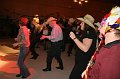 IMG_9154s