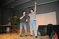 IMG_9157s