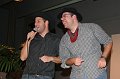 IMG_9158s
