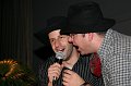 IMG_9161s