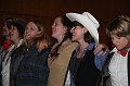 IMG_9169s