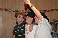 IMG_9172s