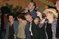 IMG_9173s