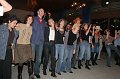 IMG_9177s