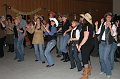 IMG_9180s