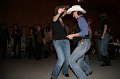 IMG_9182s