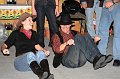 IMG_9184s
