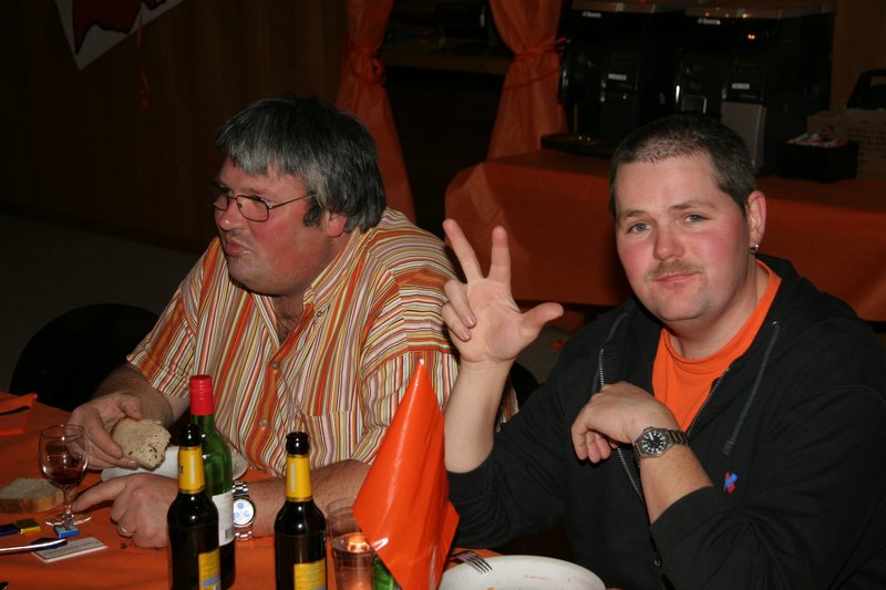 0365.jpg
