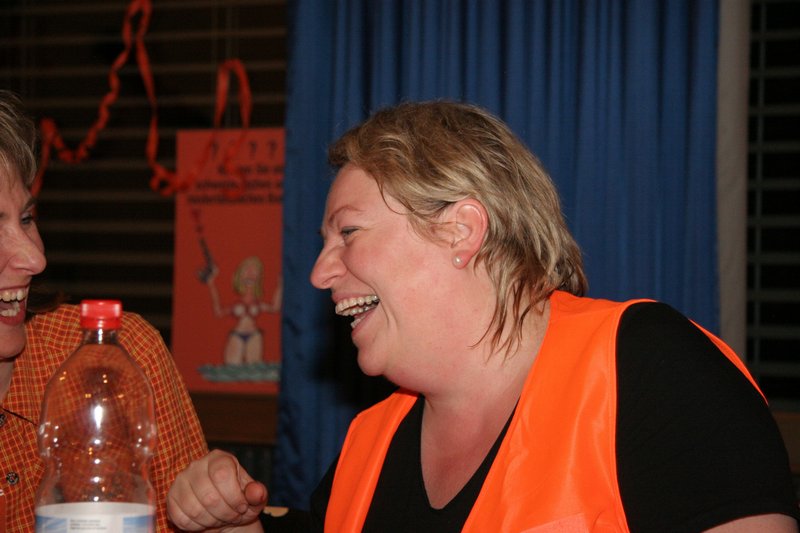 0539.jpg