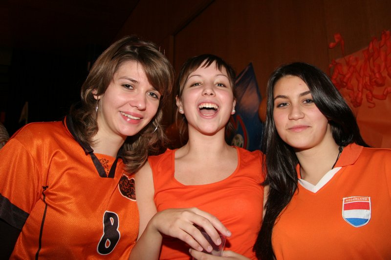 0572.jpg