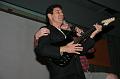 0425